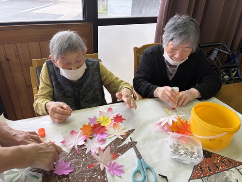 手芸