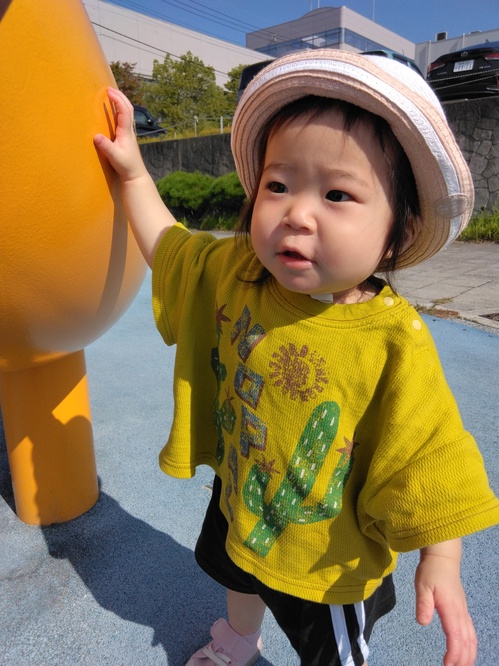あすてらす公園で遊ぶ子ども (5)