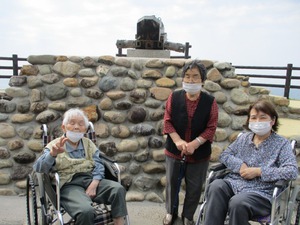 写真_11