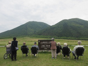 写真_4