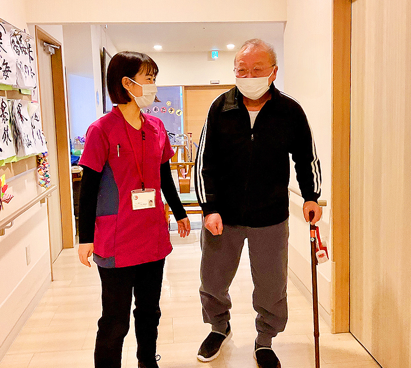 大田市社会福祉事業団採用情報サイト